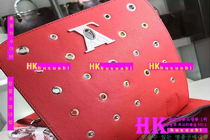 ���̺��� ���� 2016�Ż� LV-41834-1