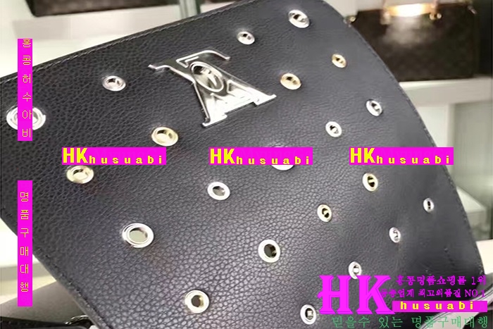 ���̺��� ���� 2016�Ż� LV-41834-2