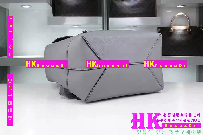 ���̺��� ���� 2016�Ż� LV-41834-2