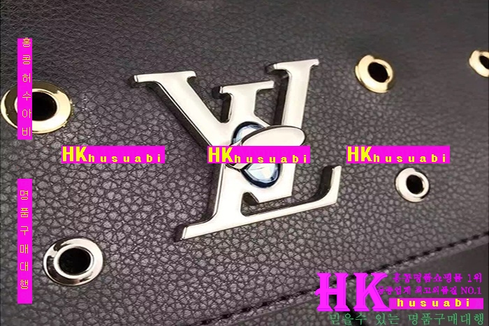 ���̺��� ���� 2016�Ż� LV-41834-3