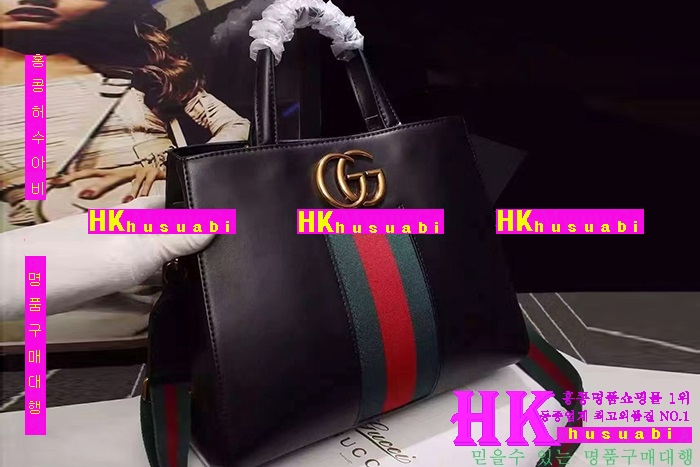 ���� ũ�ν��� 2016�Ż� G-85308-1