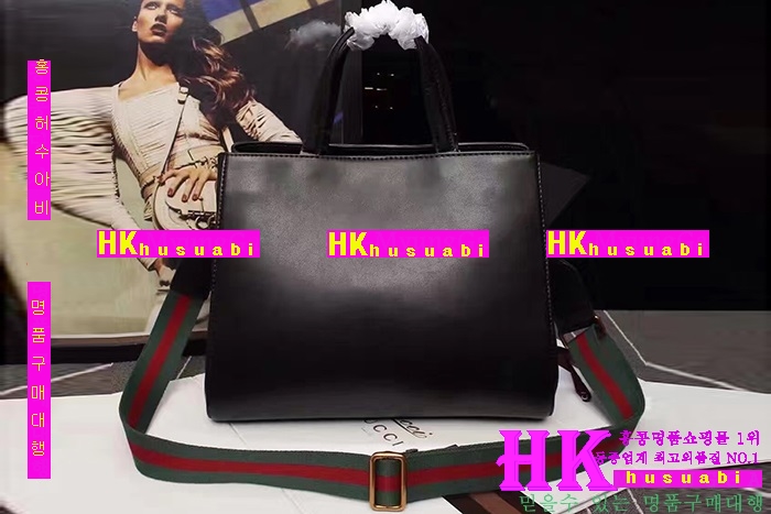 ���� ũ�ν��� 2016�Ż� G-85308-1