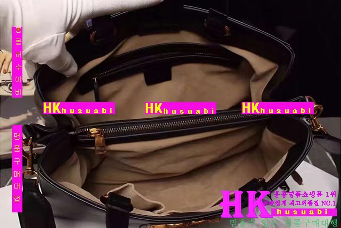 ���� ũ�ν��� 2016�Ż� G-85308-1