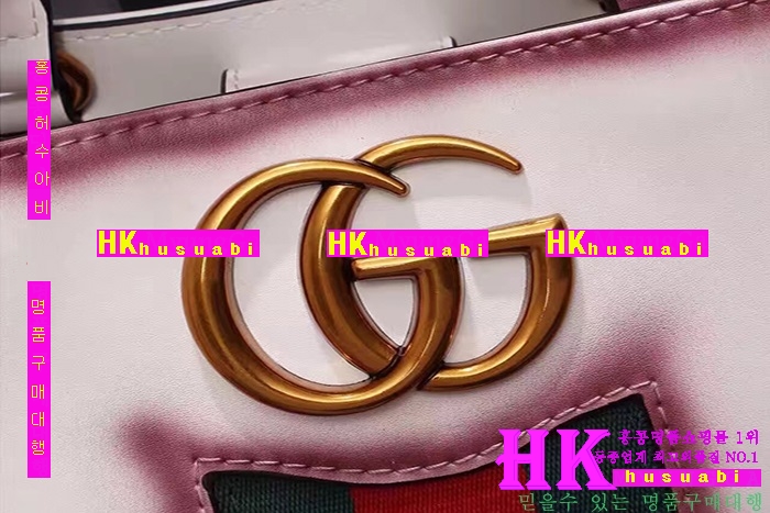 ���� ũ�ν��� 2016�Ż� G-85308-2