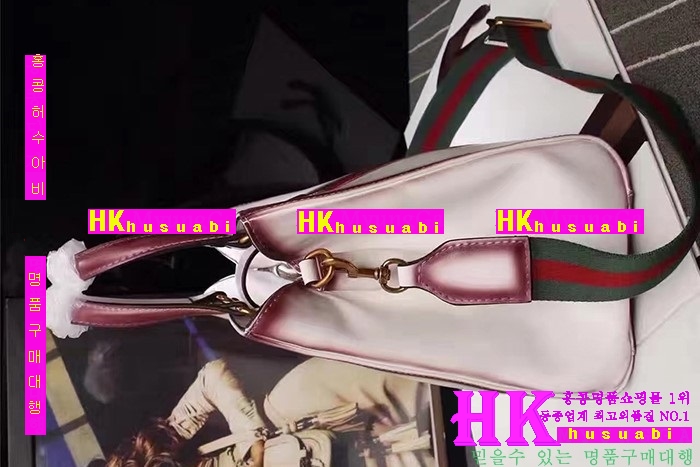 ���� ũ�ν��� 2016�Ż� G-85308-2