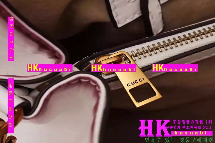 ���� ũ�ν��� 2016�Ż� G-85308-2