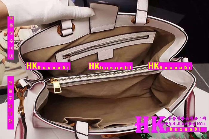 ���� ũ�ν��� 2016�Ż� G-85308-2