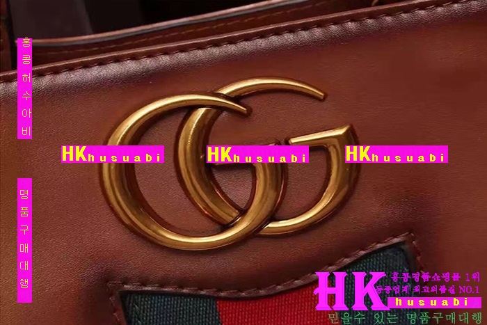 ���� ũ�ν��� 2016�Ż� G-85308-3