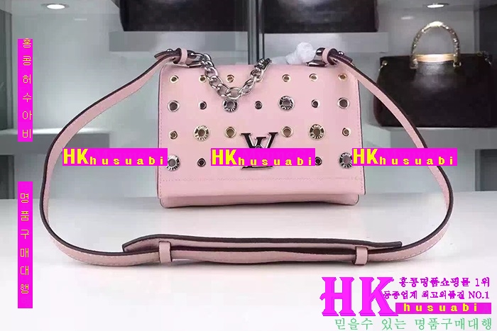 ���̺��� ����� 2016�Ż� LV-41835-1