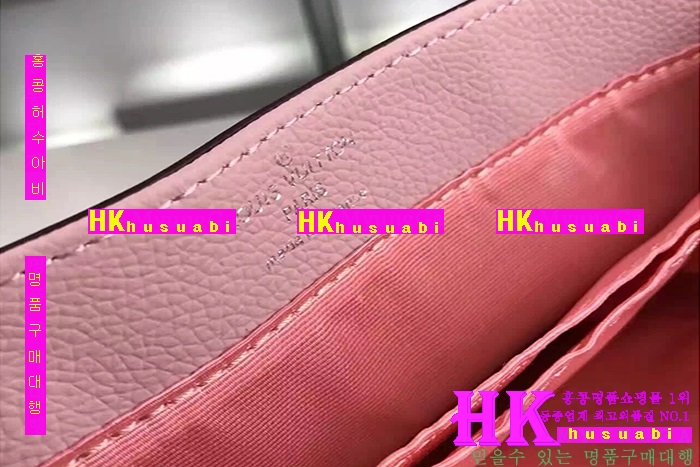 ���̺��� ����� 2016�Ż� LV-41835-1