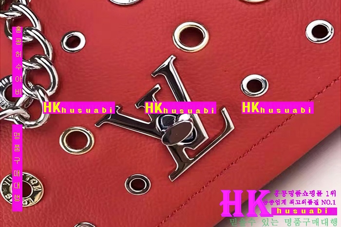 ���̺��� ����� 2016�Ż� LV-41835-3