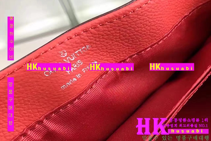 ���̺��� ����� 2016�Ż� LV-41835-3