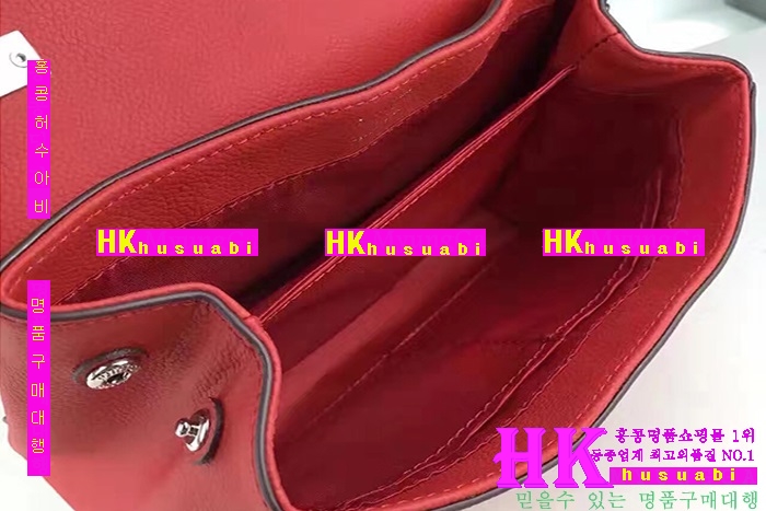 ���̺��� ����� 2016�Ż� LV-41835-3