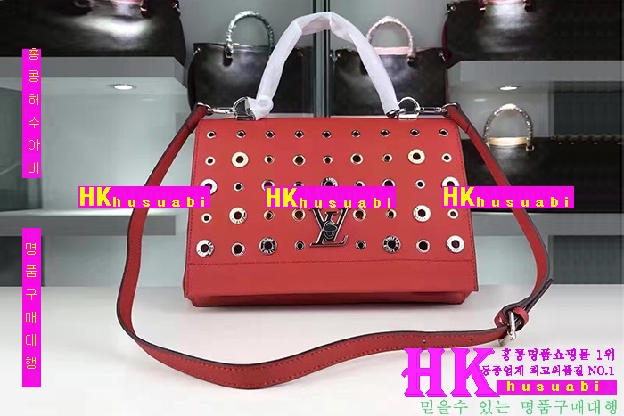 ���̺��� ����� 2016�Ż� LV-41836-1