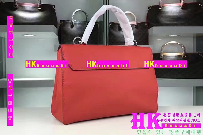 ���̺��� ����� 2016�Ż� LV-41836-1