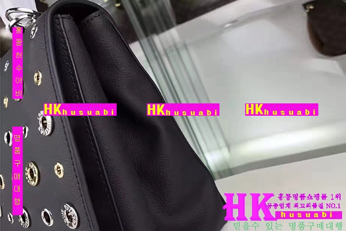 ���̺��� ����� 2016�Ż� LV-41836-2