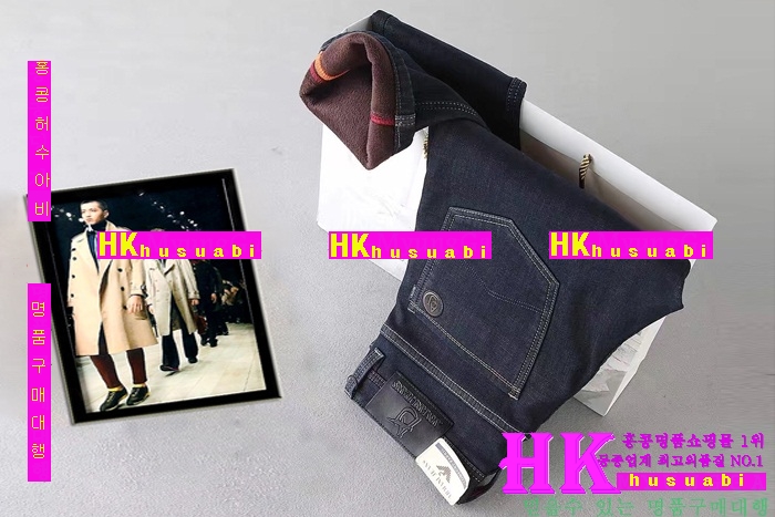 �˸��� ���û���� ���� �Ż� AR10601