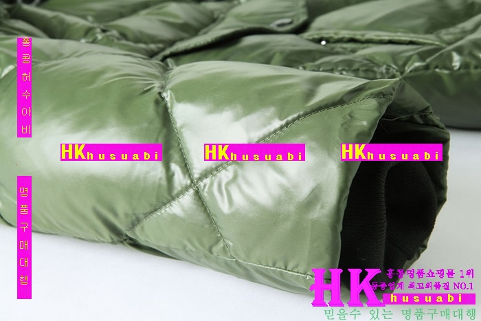 ��Ŭ���� �е� ������ 2016��Ż� MOL641512-2