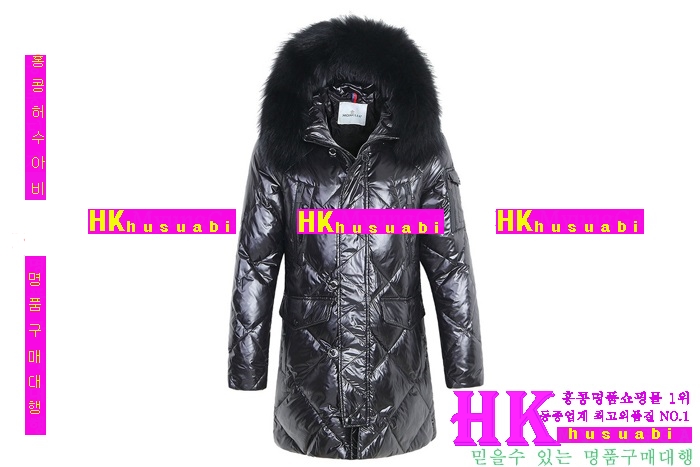 ��Ŭ���� �е� ������ 2016��Ż� MOL641512-3