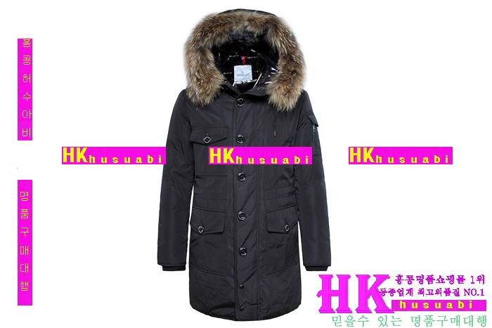 ��Ŭ���� �е� ������ 2016��Ż� MOL641512-11