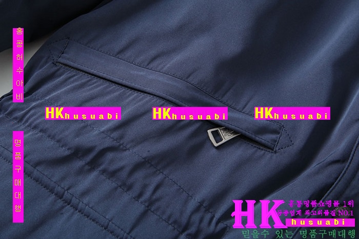 ��Ŭ���� �е� ������ 2016��Ż� MOL74657