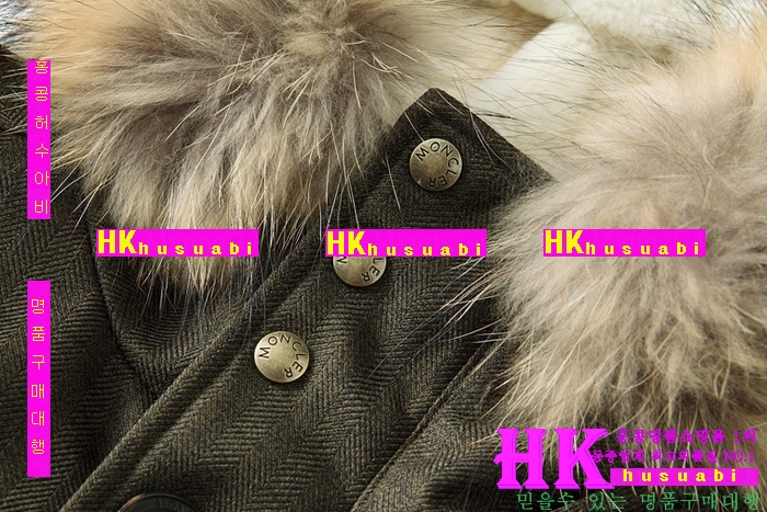 ��Ŭ���� �е� ������ 2016��Ż� MOL74656-1