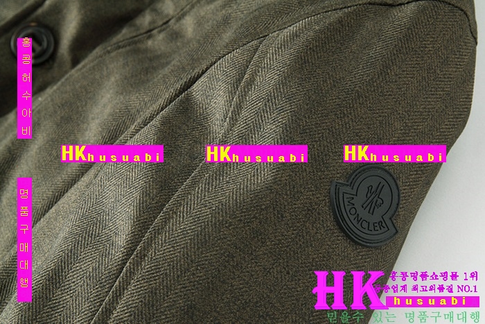 ��Ŭ���� �е� ������ 2016��Ż� MOL74656-1