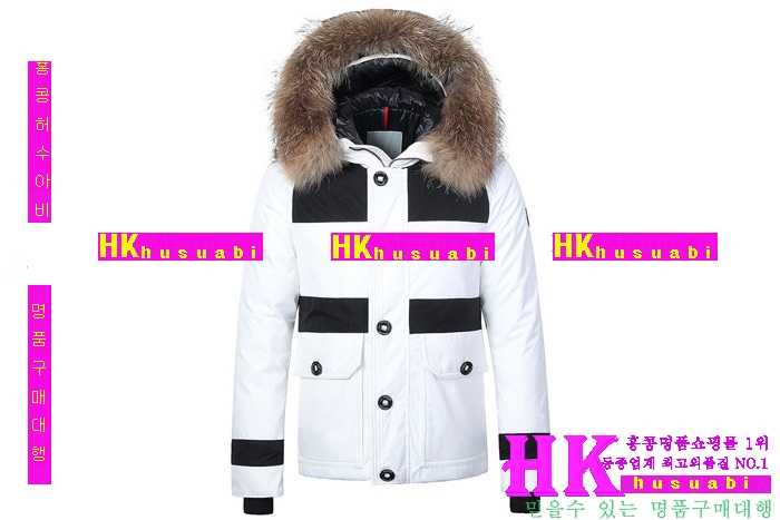 ��Ŭ���� �е� ������ 2016��Ż� MOL641512-10