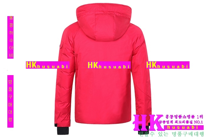 ��Ŭ���� �е� ������ 2016�Ż� ML1-06