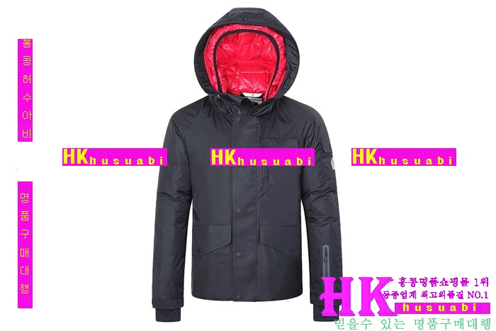 ��Ŭ���� �е� ������ 2016�Ż� MO41212-5