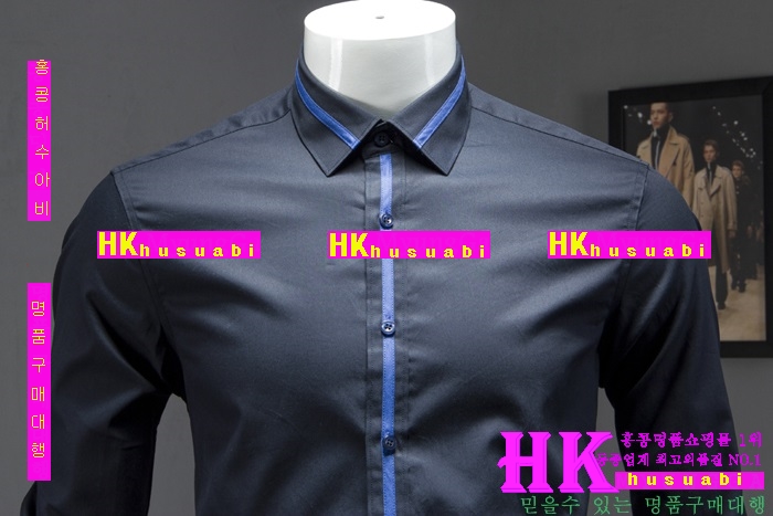 ���� ������ �������� 2016�Ż� bs67471-2