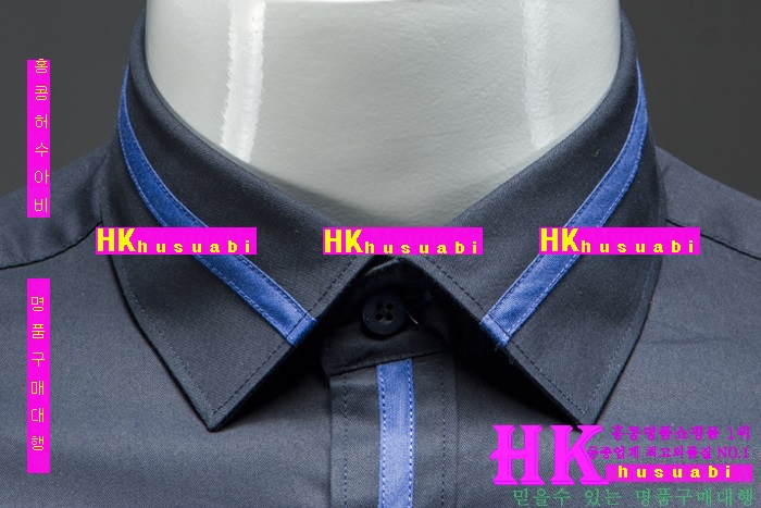 ���� ������ �������� 2016�Ż� bs67471-2