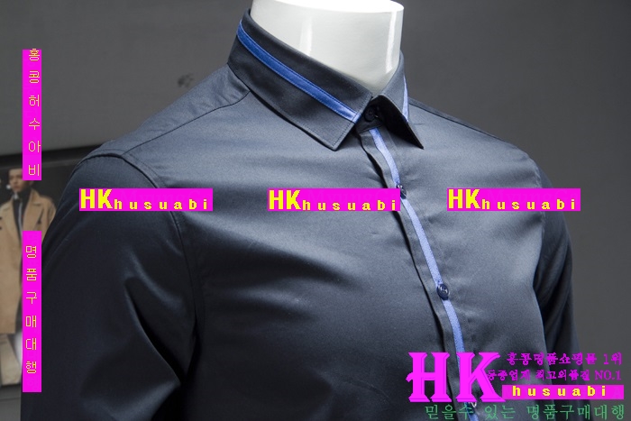 ���� ������ �������� 2016�Ż� bs67471-2