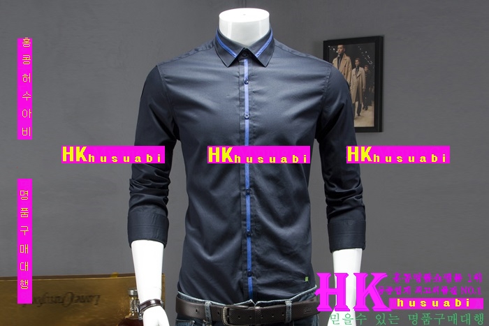 ���� ������ �������� 2016�Ż� bs67471-2