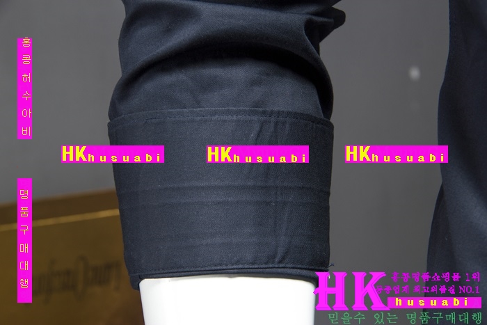 ���� ������ �������� 2016�Ż� bs67471-2