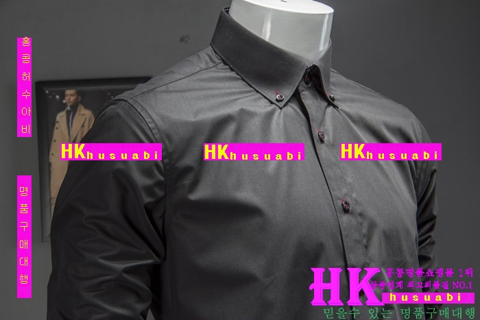 �˸��� ������ �������� 2016�Ż� ar33652-1