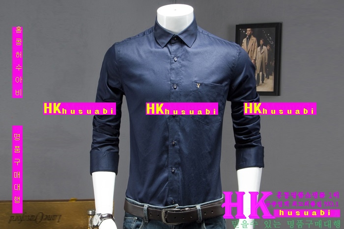 ������ü ������ �������� 2016�Ż� ve67417-5