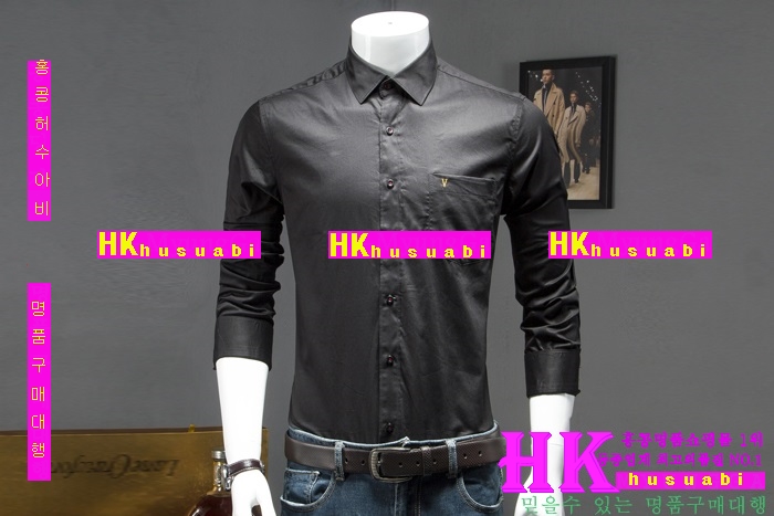 ������ü ������ �������� 2016�Ż� ve67417-4