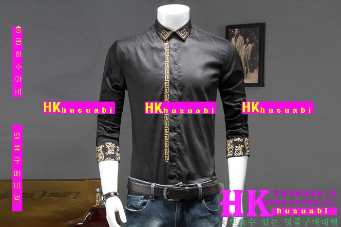 ������ü ������ �������� 2016�Ż� ve67417-2