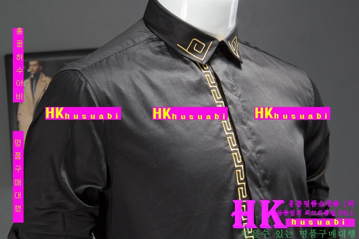 ������ü ������ �������� 2016�Ż� ve67417-2