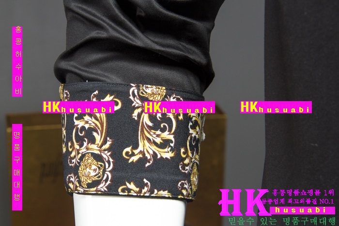 ������ü ������ �������� 2016�Ż� ve67417-2