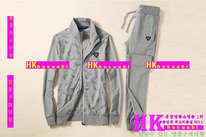 �˸��� ������ Ʈ���̴׺� 2016�Ż� ARR88741-1