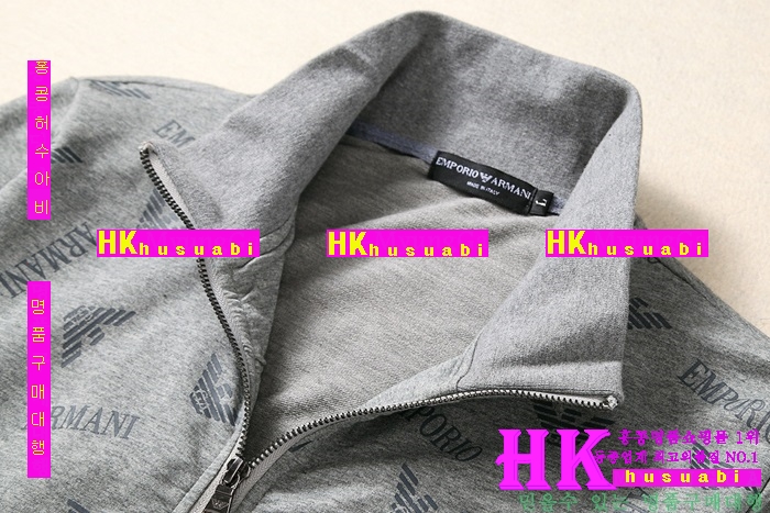 �˸��� ������ Ʈ���̴׺� 2016�Ż� ARR88741-1