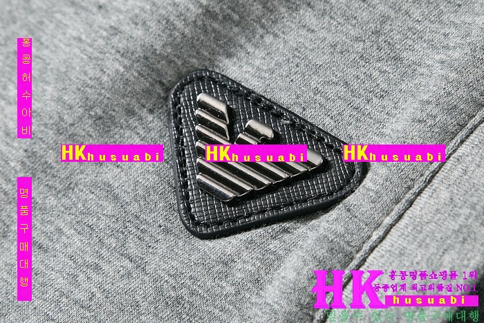 �˸��� ������ Ʈ���̴׺� 2016�Ż� ARR88741-1