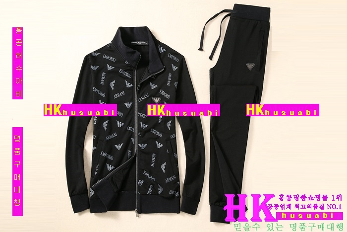 �˸��� ������ Ʈ���̴׺� 2016�Ż� ARR88741