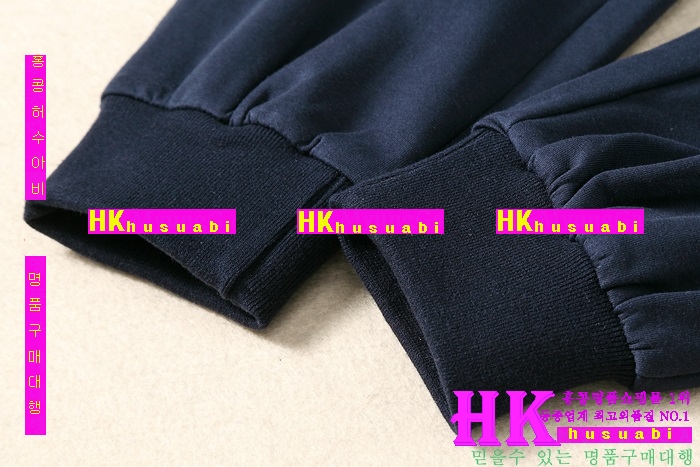 �˸��� ������ Ʈ���̴׺� 2016�Ż� ARR88741-3