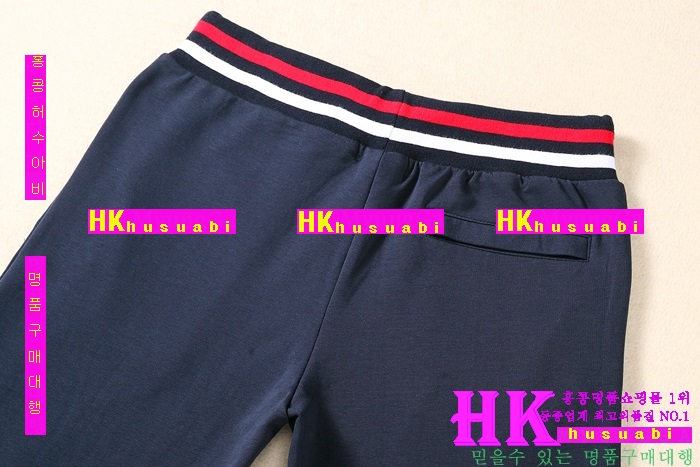 �˸��� ������ Ʈ���̴׺� 2016�Ż� ARR88741-3