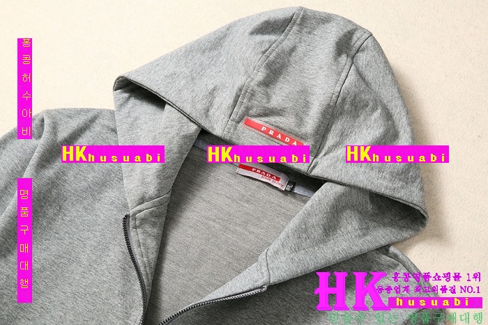 ����� ������ Ʈ���̴׺� 2016�Ż� pa88742-1