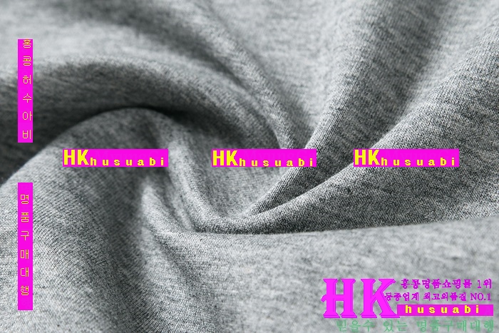 ����� ������ Ʈ���̴׺� 2016�Ż� pa88742-1