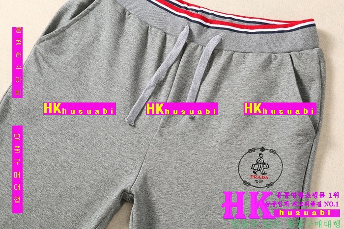 ����� ������ Ʈ���̴׺� 2016�Ż� pa88742-1